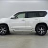 toyota land-cruiser-prado 2015 -TOYOTA--Land Cruiser Prado LDA-GDJ150W--GDJ150-0005389---TOYOTA--Land Cruiser Prado LDA-GDJ150W--GDJ150-0005389- image 23