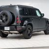 land-rover defender 2023 quick_quick_LE72WCB_SALEA7AW1P2203338 image 15