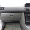 toyota corolla 1998 ENHANCEAUTO_1_ea300354 image 17