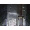 toyota yaris 2022 -TOYOTA 【名古屋 34Aみ15】--Yaris MXPA12-0004005---TOYOTA 【名古屋 34Aみ15】--Yaris MXPA12-0004005- image 13