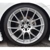 toyota prius-phv 2021 CFJ1722455 image 39
