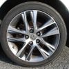 lexus is 2017 -LEXUS 【名変中 】--Lexus IS AVE30--5067525---LEXUS 【名変中 】--Lexus IS AVE30--5067525- image 19