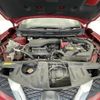 nissan x-trail 2014 -NISSAN--X-Trail DBA-NT32--NT32-034544---NISSAN--X-Trail DBA-NT32--NT32-034544- image 16