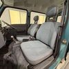 subaru sambar-van 1997 CFJ1535685 image 11