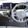 honda n-box 2013 -HONDA 【名変中 】--N BOX JF1--1211842---HONDA 【名変中 】--N BOX JF1--1211842- image 14