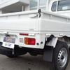 daihatsu hijet-truck 2020 -DAIHATSU--Hijet Truck 3BD-S510P--S510P-0346156---DAIHATSU--Hijet Truck 3BD-S510P--S510P-0346156- image 29