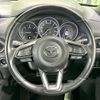 mazda cx-8 2018 CFJ1873161 image 14
