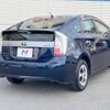 toyota prius-phv 2012 -TOYOTA--Prius PHV DLA-ZVW35--ZVW35-3017021---TOYOTA--Prius PHV DLA-ZVW35--ZVW35-3017021- image 18