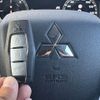 mitsubishi outlander-phev 2022 CFJ1584102 image 7