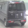 toyota pixis-van 2013 -TOYOTA--Pixis Van S331M--0004181---TOYOTA--Pixis Van S331M--0004181- image 2