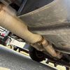 mitsubishi-fuso canter 2017 CFJ1235279 image 27