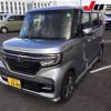 honda n-box 2017 -HONDA 【三重 582ｽ2089】--N BOX JF3--1044207---HONDA 【三重 582ｽ2089】--N BOX JF3--1044207- image 13