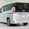 nissan serena 2018 quick_quick_GFC27_GFC27-100621 image 16