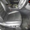 toyota rav4 2019 CFJ1565909 image 7