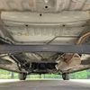 honda n-box 2017 -HONDA--N BOX DBA-JF1--JF1-1985130---HONDA--N BOX DBA-JF1--JF1-1985130- image 20