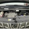 toyota alphard 2020 -TOYOTA--Alphard AGH30W--AGH30-0307773---TOYOTA--Alphard AGH30W--AGH30-0307773- image 36