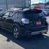 subaru xv 2014 quick_quick_GPE_GPE-010027 image 19