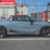 honda s660 2021 quick_quick_3BA-JW5_JW5-6201405 image 4