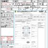 daihatsu wake 2018 CFJ1571811 image 21