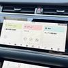 land-rover range-rover 2020 -ROVER--Range Rover 5BA-LZ2XA--SALZA2AX7LH117844---ROVER--Range Rover 5BA-LZ2XA--SALZA2AX7LH117844- image 8