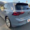 volkswagen golf 2021 -VOLKSWAGEN 【湘南 302ｽ1774】--VW Golf CDDLA--MW369144---VOLKSWAGEN 【湘南 302ｽ1774】--VW Golf CDDLA--MW369144- image 18