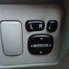 toyota harrier 2004 REALMOTOR_N2023040226A-24 image 24