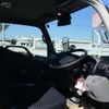 toyota dyna-truck 2025 -TOYOTA 【名古屋 400】--Dyna 3BF-TRY230--TRY230-0518485---TOYOTA 【名古屋 400】--Dyna 3BF-TRY230--TRY230-0518485- image 4