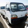 honda acty-truck 1994 No.15719 image 1