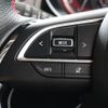 suzuki swift 2022 quick_quick_4BA-ZC33S_ZC33S-423617 image 15