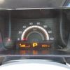 suzuki mr-wagon 2013 quick_quick_MF33S_MF33S-644637 image 13