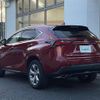 lexus nx 2015 CFJ1698158 image 15