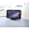 toyota hiace-van 2020 CFJ1634596 image 39