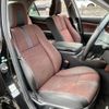 toyota crown 2013 -TOYOTA--Crown DAA-AWS210--AWS210-6006862---TOYOTA--Crown DAA-AWS210--AWS210-6006862- image 9