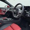 mercedes-benz a-class 2019 -MERCEDES-BENZ--Benz A Class 3DA-177012--WDD1770122J108932---MERCEDES-BENZ--Benz A Class 3DA-177012--WDD1770122J108932- image 18