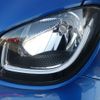 smart forfour 2016 -SMART--Smart Forfour 453042--2Y063161---SMART--Smart Forfour 453042--2Y063161- image 27