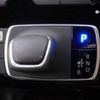 toyota aqua 2023 CFJ1554289 image 16
