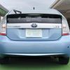 toyota prius-phv 2012 CFJ1843707 image 20
