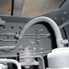 mazda titan 2010 GOO_NET_EXCHANGE_0903894A30250422W001 image 32