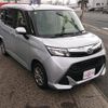 daihatsu thor 2019 -DAIHATSU 【名変中 】--Thor M910S--0010005---DAIHATSU 【名変中 】--Thor M910S--0010005- image 23