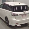 toyota wish 2012 -TOYOTA--Wish ZGE20W-0137394---TOYOTA--Wish ZGE20W-0137394- image 7