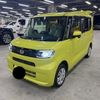 daihatsu tanto 2022 CFJ1708889 image 8
