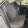 toyota mark-x 2017 CFJ0777029 image 10
