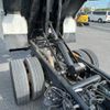 mitsubishi-fuso canter 2018 GOO_NET_EXCHANGE_0508221A30250726W001 image 32
