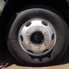 isuzu elf-truck 2006 CFJ1476605 image 30