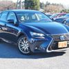 lexus gs 2016 -LEXUS--Lexus GS DAA-AWL10--AWL10-7001413---LEXUS--Lexus GS DAA-AWL10--AWL10-7001413- image 3