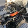 mitsubishi-fuso canter 2017 GOO_NET_EXCHANGE_0580589A30241207W002 image 37