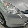 honda fit 2011 -HONDA--Fit DAA-GP1--GP1-1052025---HONDA--Fit DAA-GP1--GP1-1052025- image 13