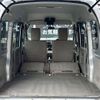 suzuki every 2013 quick_quick_EBD-DA64V_DA64V-584508 image 14