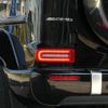 mercedes-benz g-class 2020 quick_quick_463349_W1N4633492X354395 image 4