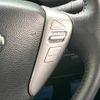 nissan serena 2012 -NISSAN--Serena DBA-FC26--FC26-055827---NISSAN--Serena DBA-FC26--FC26-055827- image 8